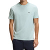 CAMISETA HUGO BOSS TEE HOMBRE
