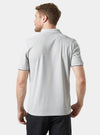 POLO HELLY HANSEN OCEAN HOMBRE