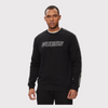 SUDADERA GUESS ARLO CN HOMBRE
