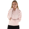 SUDADERA GUESS ALLINE SCUBA MUJER