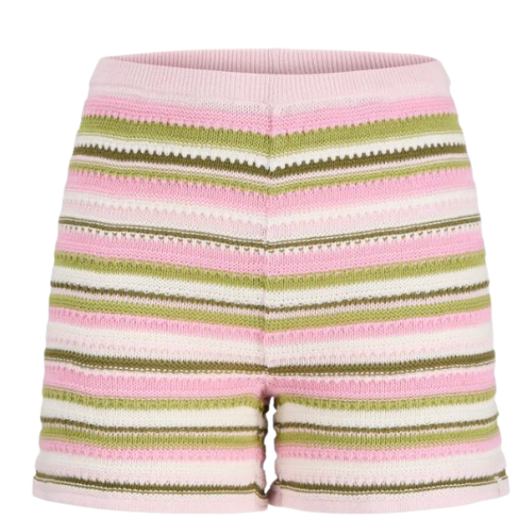 SHORT JACK&JONES JXRORY MUJER