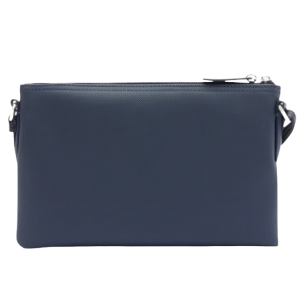 BOLSO LACOSTE MUJER