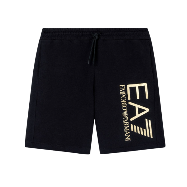 BERMUDA EA7 HOMBRE