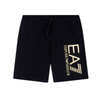 BERMUDA EA7 HOMBRE