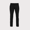 PANTALON LEVI'S®  CHINO SLIM II MINERAL BLACK HOMBRE