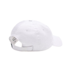 GORRO LACOSTE UNISEX
