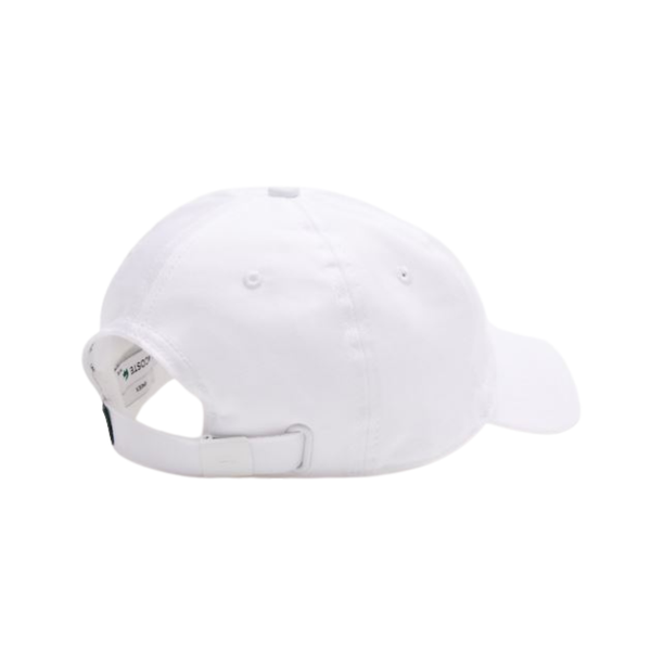 GORRO LACOSTE UNISEX