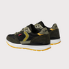 ZAPATILLA LEVI'S® HOMBRE