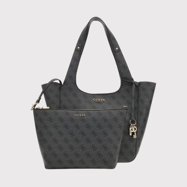 BOLSO GUESS CALISTA 2 IN 1 TOTE MUJER