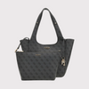 BOLSO GUESS CALISTA 2 IN 1 TOTE MUJER