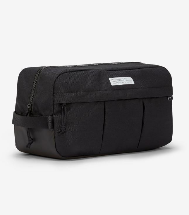 BOLSA PARA ZAPATOS ACDMY NIKE UNISEX