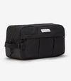 BOLSA PARA ZAPATOS ACDMY NIKE UNISEX