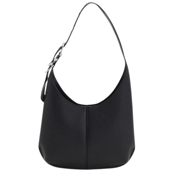 BOLSO HUGO BOSS CLARICE HOBO MUJER