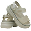 CROCS SOHO FROSTED Y STRAP SANDAL MUJER