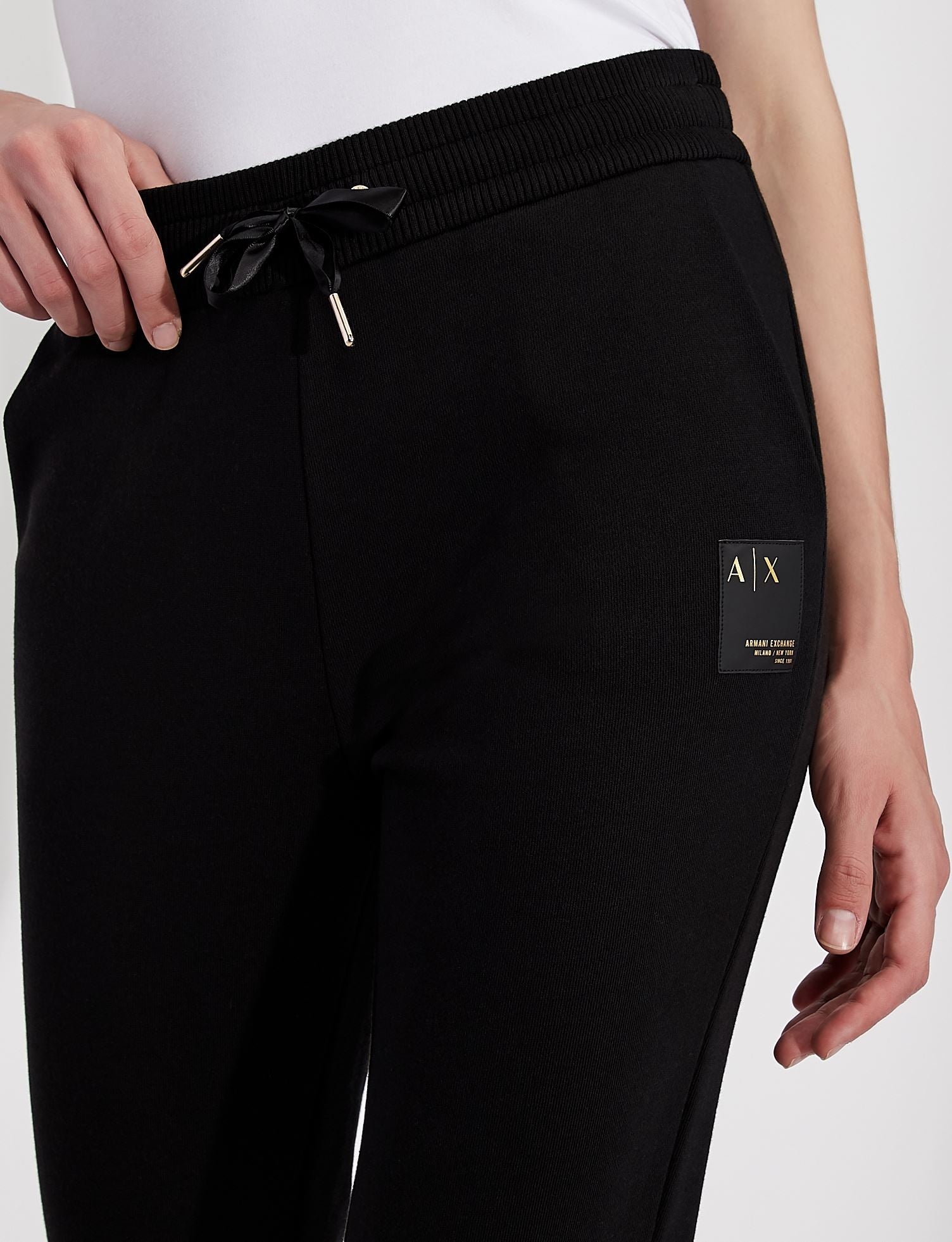 PANTALON ARMANI EXCHANGE MUJER