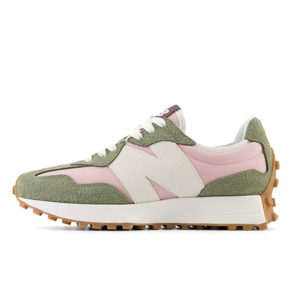 ZAPATILLA NEW BALANCE MUJER 327FT