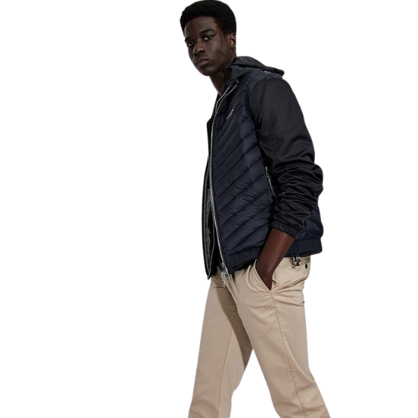 CHAQUETA ARMANI EXCHANGE HOMBRE