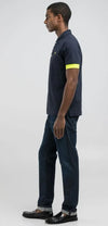 POLO REPLAY HOMBRE