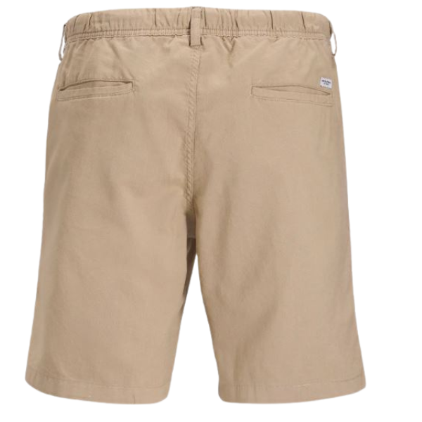 BERMUDA JACK&JONES JPSTJAIDEN HOMBRE