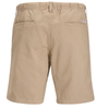 BERMUDA JACK&JONES JPSTJAIDEN HOMBRE