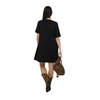 VESTIDO ONLY ONLMARA S/S POCKET MUJER