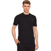CAMISETA GUESS SS ALPHY