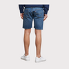 BERMUDA TEJANA LEVI'S 501®ORIGINAL HOMBRE