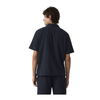 CAMISA LEVIS® SUNSET NO PKT CAMP HOMBRE