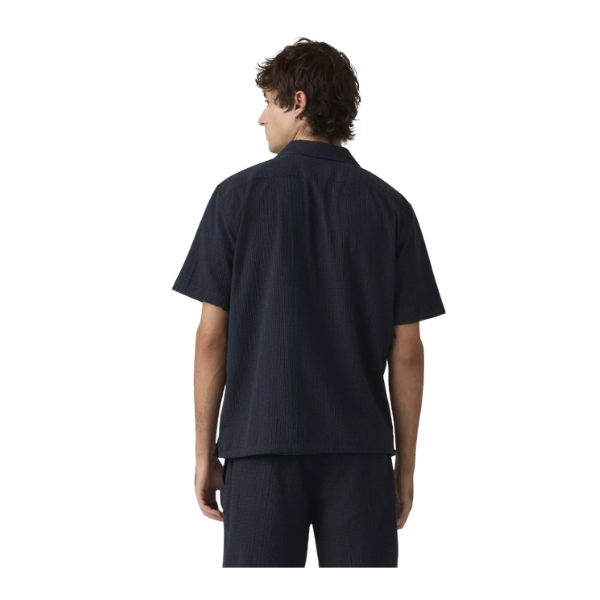 CAMISA LEVIS® SUNSET NO PKT CAMP HOMBRE