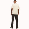 CAMISETA JACK&JONES ORGANIC NOOS HOMBRE