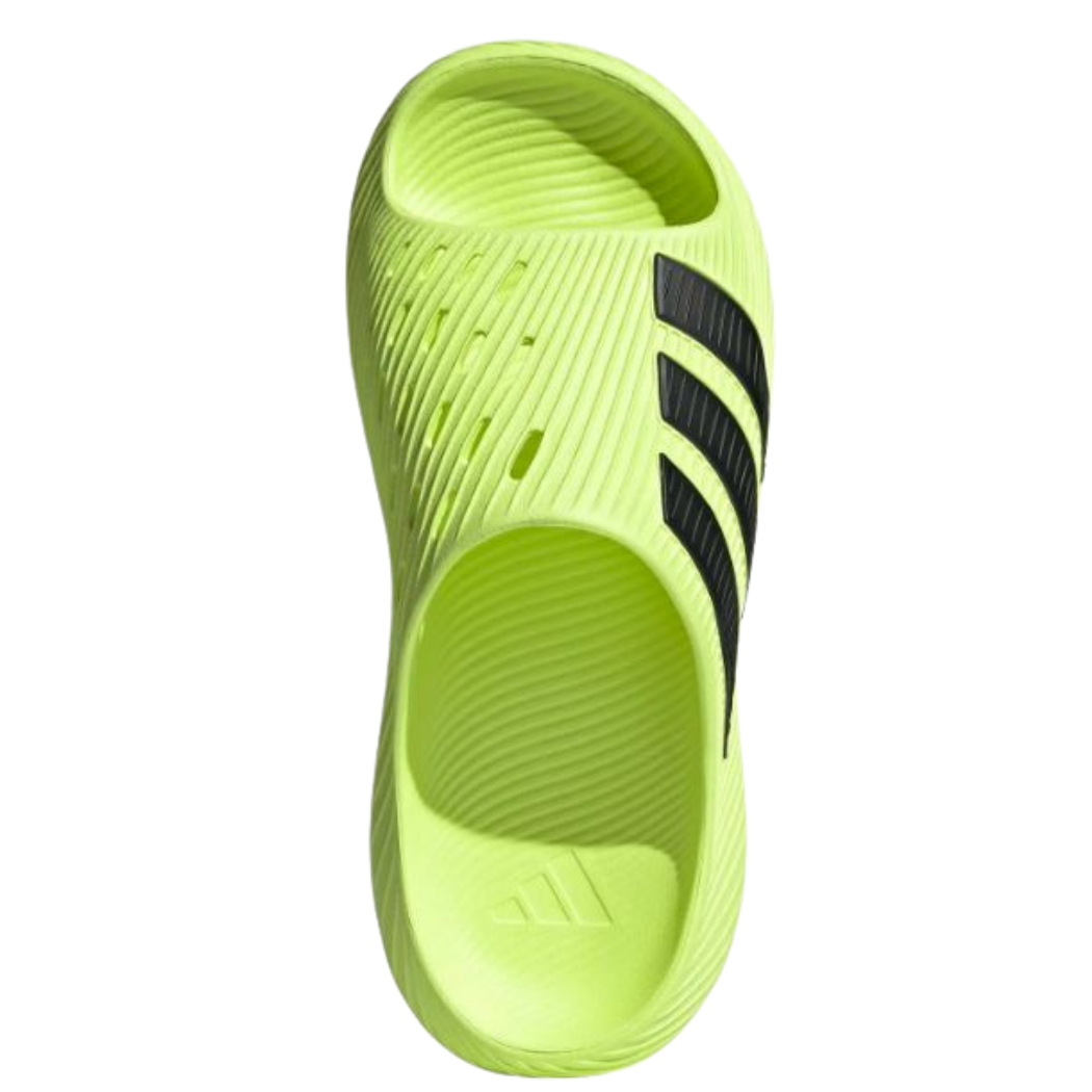CHANCLA ADIDAS PURECHILL SLIDE HOMBRE