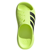 CHANCLA ADIDAS PURECHILL SLIDE HOMBRE