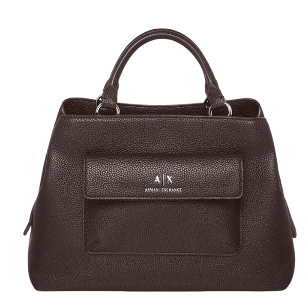 BOLSO ARMANI EXCHANGE NICOLE MUJER