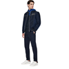 PANTALON ARMANI EXCHANGE HOMBRE