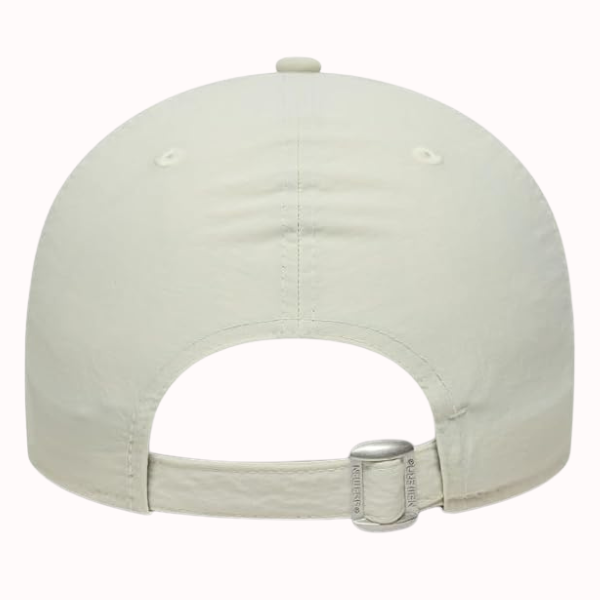 GORRA NEW ERA NEW YORK YANKEES HOMBRE