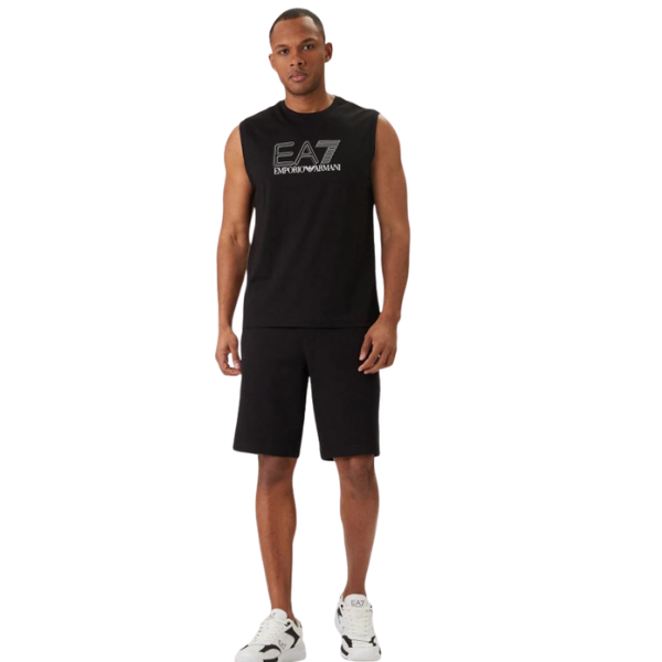 CAMISETA EA7 HOMBRE