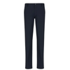 PANTALON ARMANI EXCHANGE HOMBRE