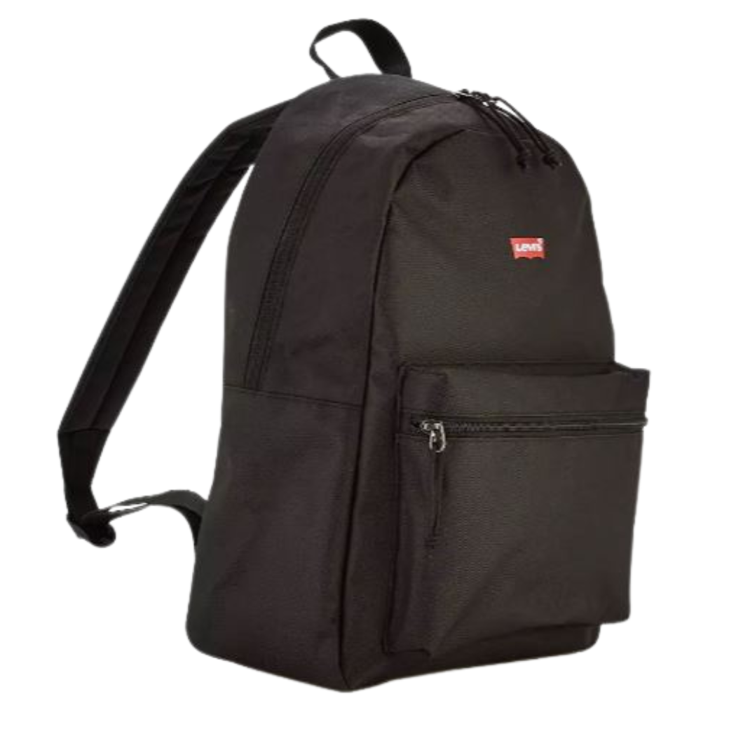 MOCHILA LEVIS® BASIC POLYESTER HOMBRE