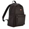 MOCHILA LEVIS® BASIC POLYESTER HOMBRE