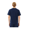 CAMISETA LACOSTE HOMBRE