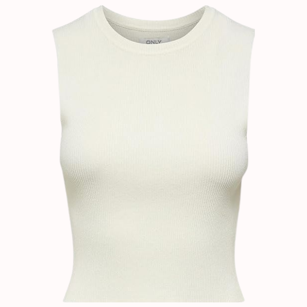 TOP ONLY ONLMAJLI KNT NOOS MUJER
