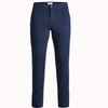 PANTALON JACK&JONES BOWIE NOOS HOMBRE