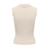 CAMISETA ONLY ONLMEDDI LIFE MUJER