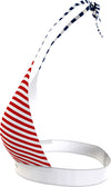 PARTE SUPERIOR BIQUINI TOMMY HILFIGER MUJER