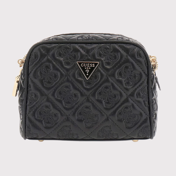 BOLSO GUESS ADELASIA CAMERA MUJER