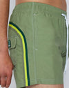 BAÑADOR SUNDEK HOMBRE