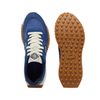 ZAPATILLA LACOSTE L-SPIN DELUXE HOMBRE