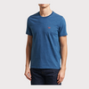 CAMISETA LEVI'S® ORIGINAL JERSEY HOMBRE