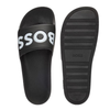 CHANCLA HUGO BOSS ARYESH HOMBRE