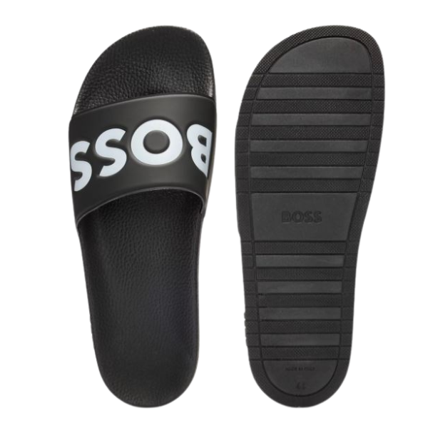 CHANCLA HUGO BOSS ARYESH HOMBRE